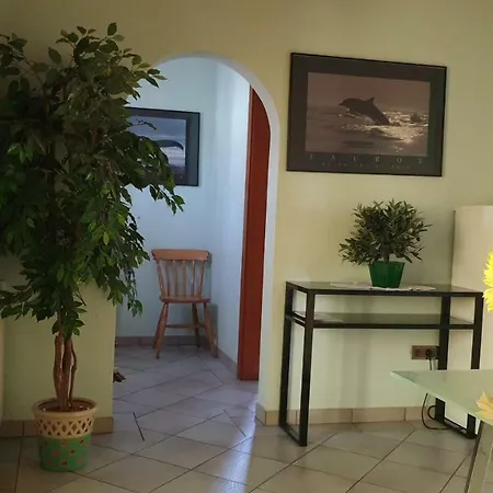 別荘 Location A La Campagne Aux Portes De Mulhouse ソースハイム