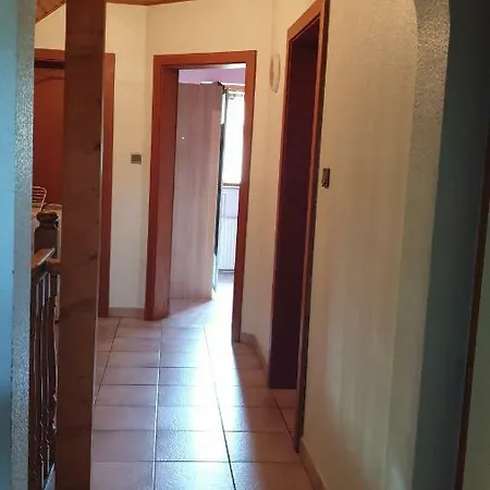 Location A La Campagne Aux Portes De Mulhouse * ソースハイム