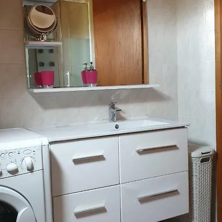 Location A La Campagne Aux Portes De Mulhouse 別荘 *